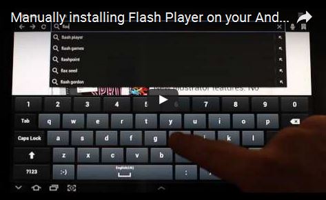 flash-player-android-1