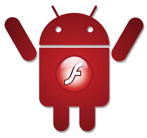 flash-player-android-3